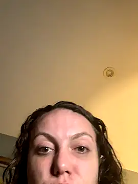 Snapshot of sexybriiiixoxo chatting on December 2025 02:17:02 AM sexybriiiixoxo online show from December 2025 02:17:02 AM