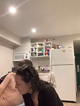 Snapshot of sexybriiiixoxo chatting on December 2025 06:20:01 AM sexybriiiixoxo online show from December 2025 06:20:01 AM