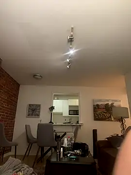 Snapshot of sexybriiiixoxo chatting on January 2026 12:25:01 AM sexybriiiixoxo online show from January 2026 12:25:01 AM