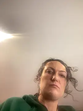 Snapshot of sexybriiiixoxo chatting on January 2026 07:44:02 AM sexybriiiixoxo online show from January 2026 07:44:02 AM