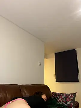 Snapshot of sexybriiiixoxo chatting on January 2026 10:55:01 PM sexybriiiixoxo online show from January 2026 10:55:01 PM