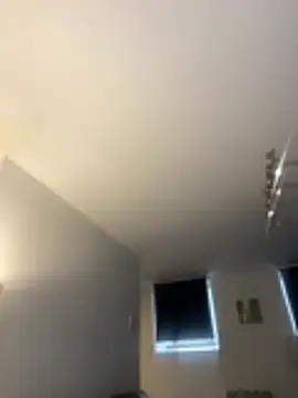 Snapshot of sexybriiiixoxo chatting on January 2026 05:07:01 PM sexybriiiixoxo online show from January 2026 05:07:01 PM