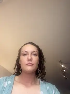 Snapshot of sexybriiiixoxo chatting on January 2026 05:38:02 PM sexybriiiixoxo online show from January 2026 05:38:02 PM