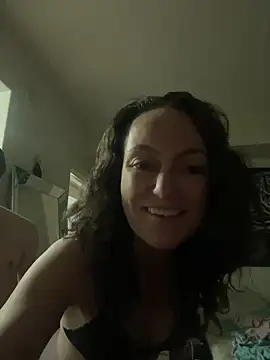 Snapshot of sexybriiiixoxo chatting on February 2026 06:09:02 AM sexybriiiixoxo online show from February 2026 06:09:02 AM