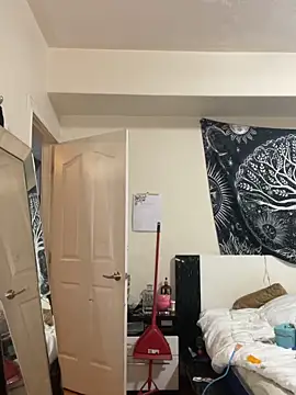 Snapshot of sexybriiiixoxo chatting on March 2026 04:47:01 AM sexybriiiixoxo online show from March 2026 04:47:01 AM