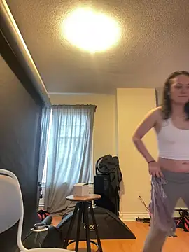 sexybriiiixoxo online show from April 2026 08:26:02 PM