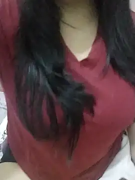 Yourbabysweet05 online show from December 2025 03:17:01 PM