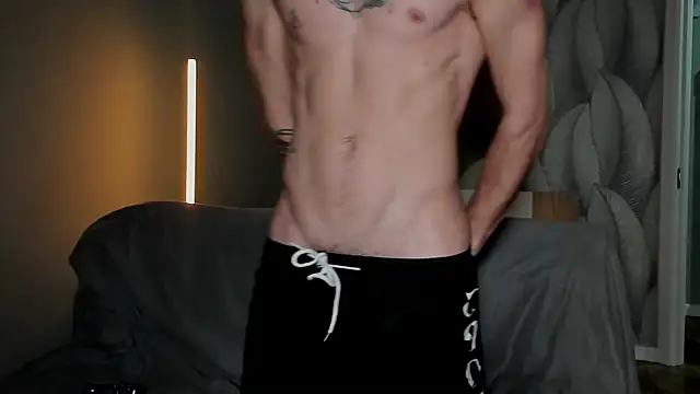 sweet smith8 online show from November 2025 06:40:02 PM