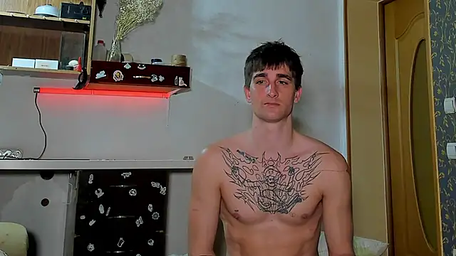 sweet smith8 online show from February 2026 03:49:02 PM