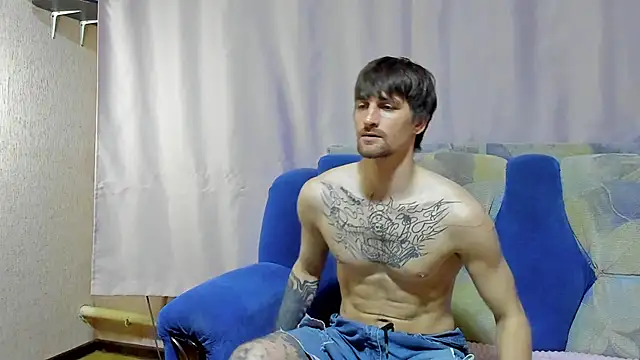 sweet smith8 online show from April 2026 10:09:02 PM