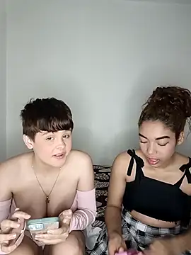 nucitaa-14 online show from December 2025 02:53:02 AM