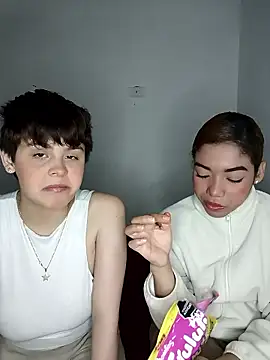 nucitaa-14 online show from January 2026 02:06:02 AM