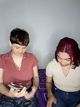 nucitaa-14 online show from February 2026 02:19:02 AM