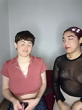 nucitaa-14 online show from March 2026 02:37:01 AM