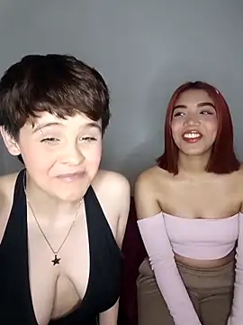 nucitaa-14 online show from March 2026 02:39:01 AM