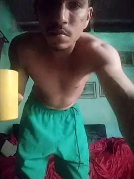 ttxppk online show from August 2026 04:09:02 PM