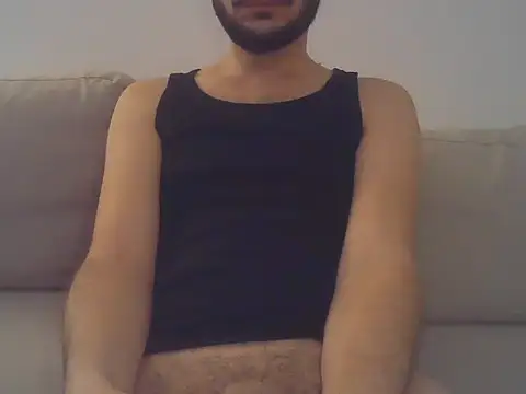 bigcoconut333 online show from November 2025 05:53:02 AM