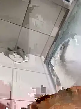 artzin2334 online show from October 2025 09:58:02 PM