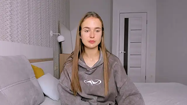 LilMary  online show from November 2025 07:09:01 AM