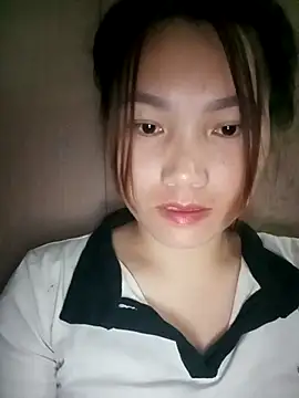 min-xinh online show from September 2025 07:41:01 PM