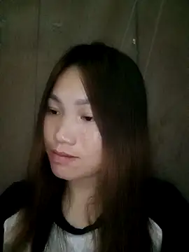 min-xinh online show from October 2025 01:31:01 PM