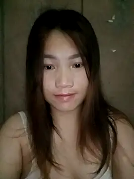 min-xinh online show from October 2025 06:28:02 PM