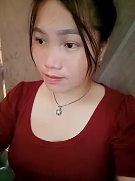 min-xinh online show from October 2025 06:24:01 AM