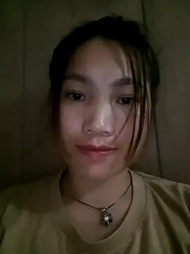 min-xinh online show from October 2025 02:30:02 PM