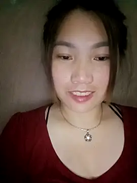 min-xinh online show from October 2025 03:38:02 PM