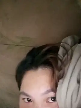 min-xinh online show from December 2025 09:01:02 PM