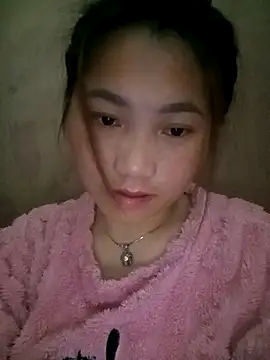 min-xinh online show from December 2025 09:43:02 PM