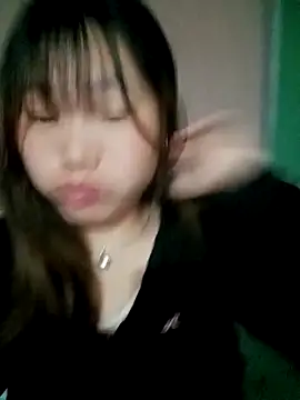 min-xinh online show from March 2026 06:06:01 AM