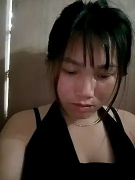 min-xinh online show from March 2026 09:36:02 AM