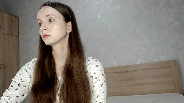 Snapshot of Yourplayfulspark chatting on September 2025 04:06:01 AM Yourplayfulspark online show from September 2025 04:06:01 AM