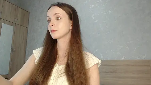 Snapshot of Yourplayfulspark chatting on October 2025 04:49:01 PM Yourplayfulspark online show from October 2025 04:49:01 PM