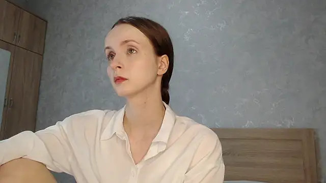 Snapshot of Yourplayfulspark chatting on October 2025 05:55:01 PM Yourplayfulspark online show from October 2025 05:55:01 PM