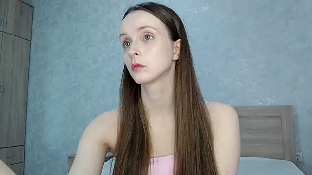 Snapshot of Yourplayfulspark chatting on October 2025 06:03:02 AM Yourplayfulspark online show from October 2025 06:03:02 AM