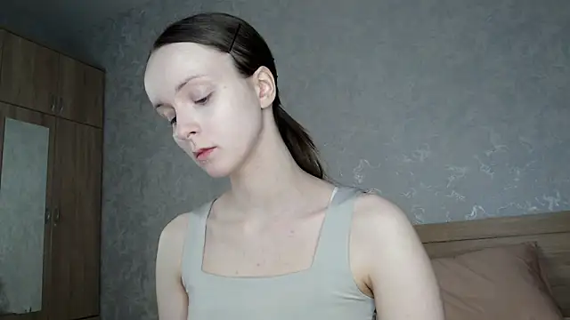 Snapshot of Yourplayfulspark chatting on November 2025 12:55:01 AM Yourplayfulspark online show from November 2025 12:55:01 AM