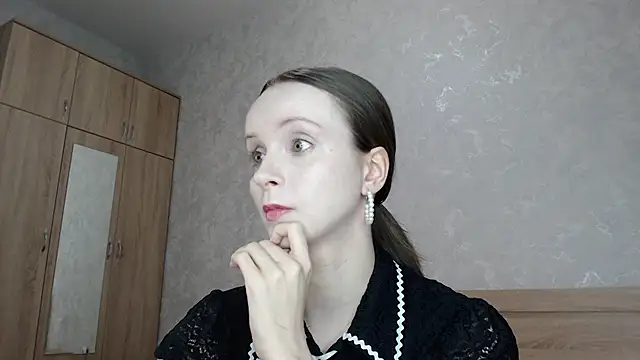 Snapshot of Yourplayfulspark chatting on November 2025 06:08:01 PM Yourplayfulspark online show from November 2025 06:08:01 PM