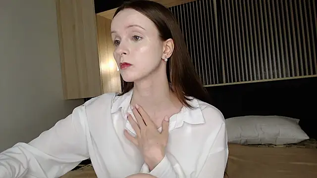 Snapshot of Yourplayfulspark chatting on December 2025 03:38:02 PM Yourplayfulspark online show from December 2025 03:38:02 PM