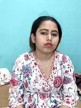 Hot Misti 69 online show from February 2026 05:53:02 PM