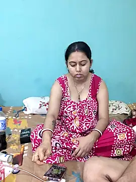 Hot Misti 69 online show from February 2026 10:04:01 AM