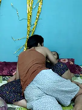 Hot Misti 69 online show from March 2026 05:16:01 PM