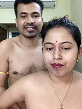 Snapshot of Hot_Misti_69 chatting on June 2026 05:39:02 PM Hot Misti 69 online show from June 2026 05:39:02 PM