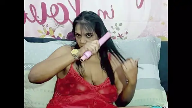 indianswtbella online show from November 2025 04:57:01 AM