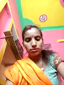 Munni ji online show from October 2025 05:46:02 PM
