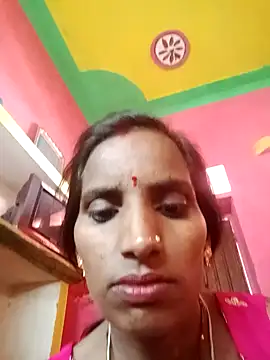 Munni ji online show from October 2025 07:53:02 AM