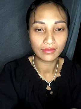 Snapshot of July_sexy69 chatting on October 2025 03:47:02 PM July sexy69 online show from October 2025 03:47:02 PM