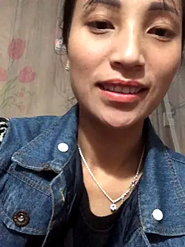 Snapshot of July_sexy69 chatting on November 2025 02:57:01 AM July sexy69 online show from November 2025 02:57:01 AM