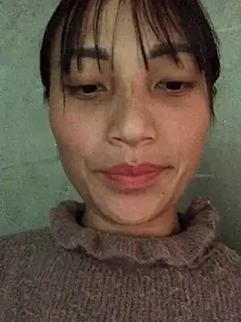 Snapshot of July_sexy69 chatting on November 2025 09:08:01 AM July sexy69 online show from November 2025 09:08:01 AM